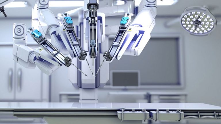 cirurgia-robotica
