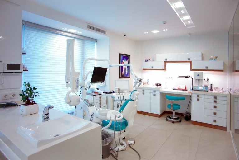clinica-exemplo